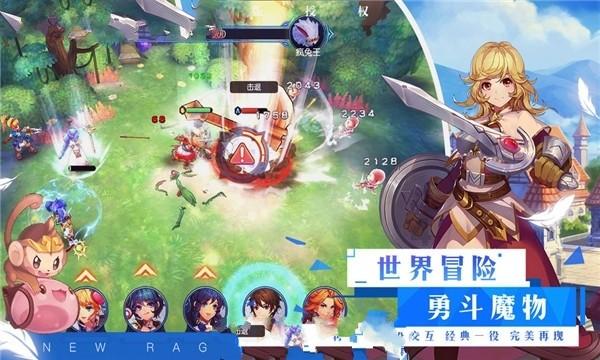 一场婚宴,撕开了75岁许绍雄的娱圈地位
