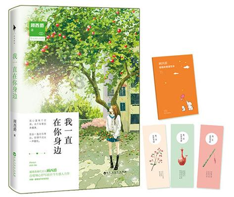 湖北赤壁联手武汉大学打造国内首个“遥感小镇”