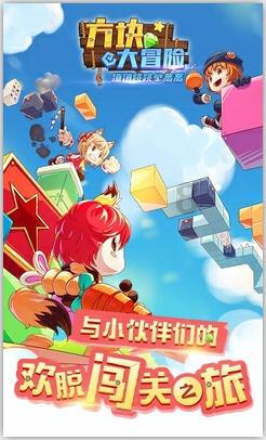 博主:辽宁沈阳城市或引进中国台湾归化前锋安以恩,不占外援名额