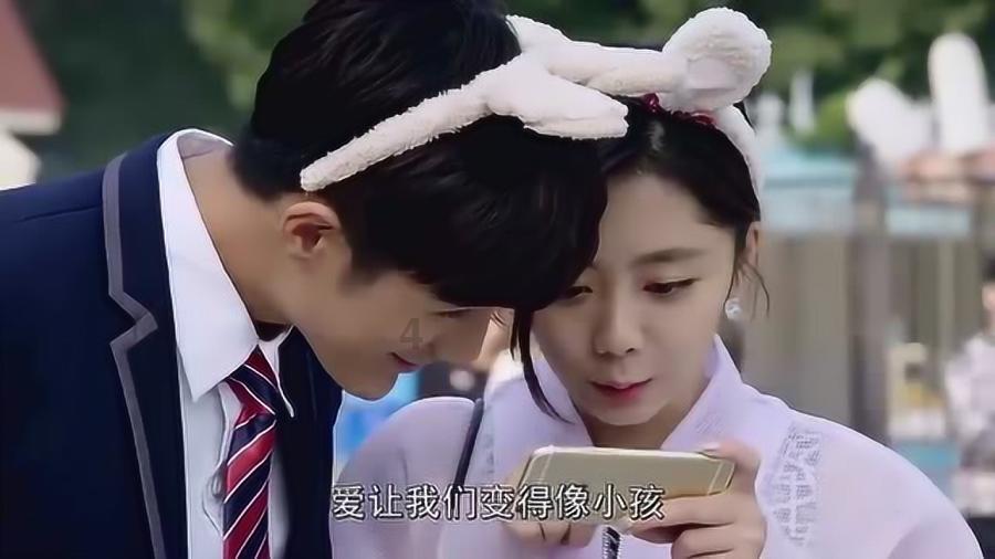 召唤神龙万宁版祖龙