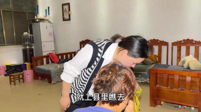 工作人员疏忽致飞机起落架无法收回,国航致歉