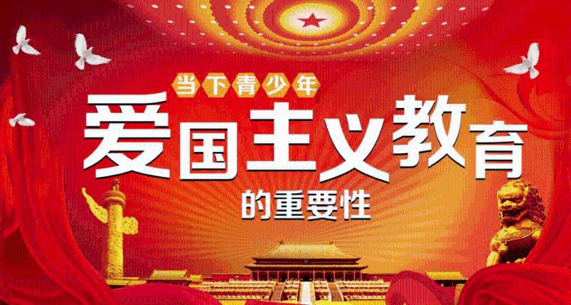 312国道宁镇段快速化改造工程获评省级“示范工程”