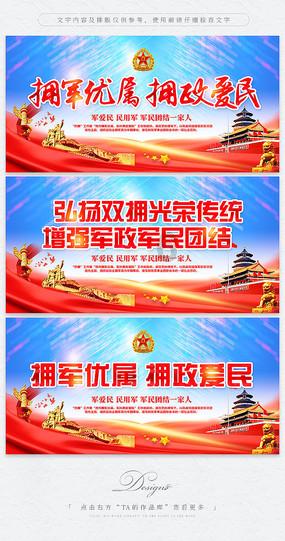 感觉朋友越来越少了 越来越孤单