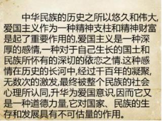 近期一些不错的鞋款分享