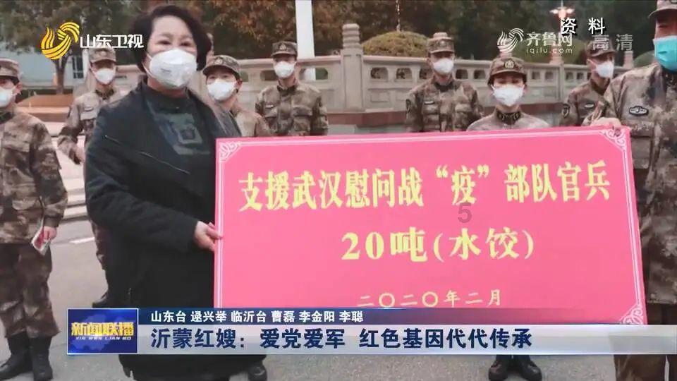 油漆墙面
