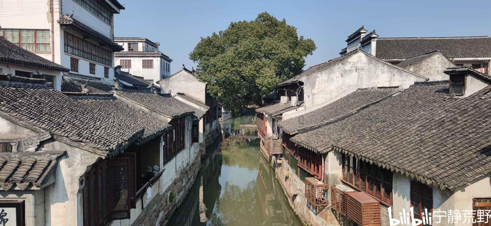 泰国网红分享一夫八妻生活，犹如古代皇帝后宫，还有女生待加入
