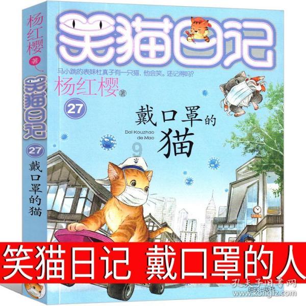 王者怎样领皮肤礼包蜗牛问答平台-专业解决您的疑惑
