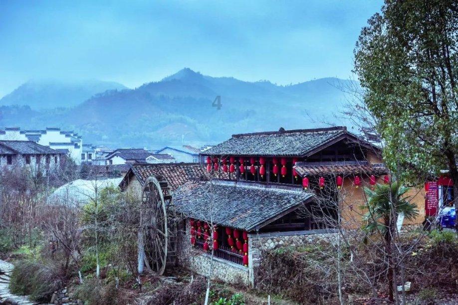 《幻兽帕鲁》帕鲁体液快速刷方法